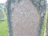 image of grave number 571548
